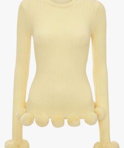 Thesteadyhand.shop0d9b3050b4 1