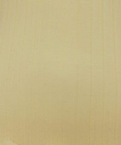 Thesteadyhand.shop0d9b3050b4 5