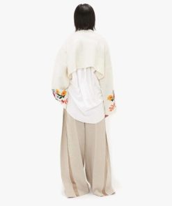 Thesteadyhand.shop0daae69433 2