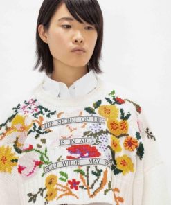 Thesteadyhand.shop0daae69433 3