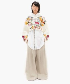 Thesteadyhand.shop0daae69433 4