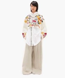 Thesteadyhand.shop0daae69433 5