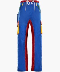 Thesteadyhand.shop0e04bb6135 1