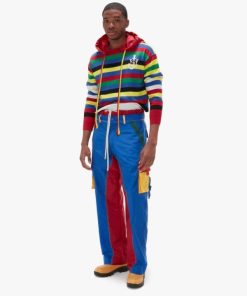 Thesteadyhand.shop0e04bb6135 3