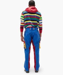 Thesteadyhand.shop0e04bb6135 5