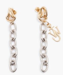 Thesteadyhand.shop0e228e41a9 1