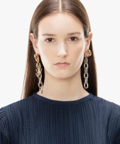 Thesteadyhand.shop0e228e41a9 2