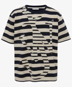 Thesteadyhand.shop0efa1863c7 1