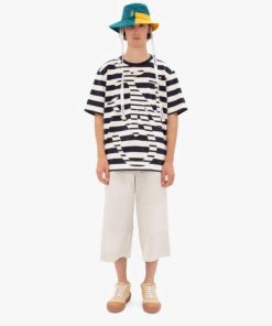 Thesteadyhand.shop0efa1863c7 2