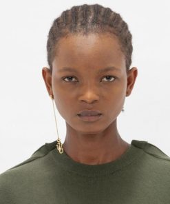 Thesteadyhand.shop0fa0c29d53 2