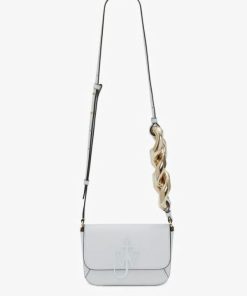 Thesteadyhand.shop0ffb674a4d 1