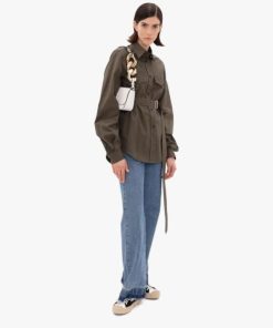 Thesteadyhand.shop0ffb674a4d 2