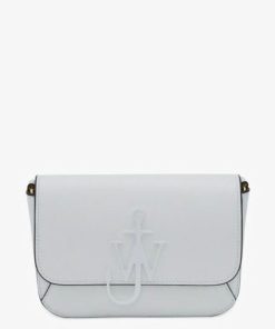 Thesteadyhand.shop0ffb674a4d 3