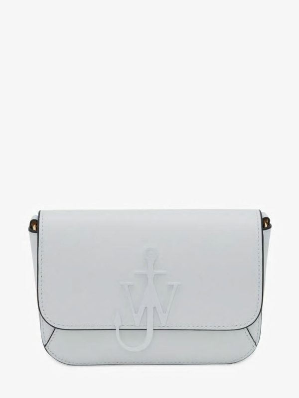 Thesteadyhand.shop0ffb674a4d 3