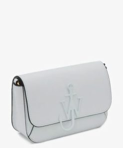 Thesteadyhand.shop0ffb674a4d 4