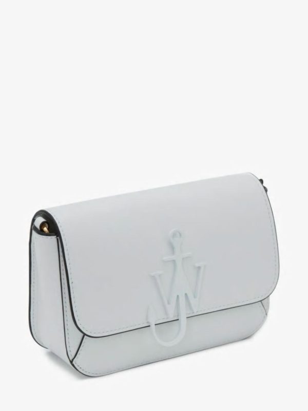 Thesteadyhand.shop0ffb674a4d 4