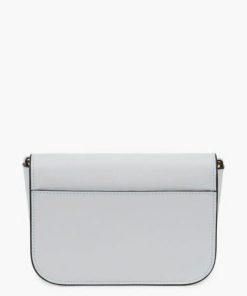 Thesteadyhand.shop0ffb674a4d 5