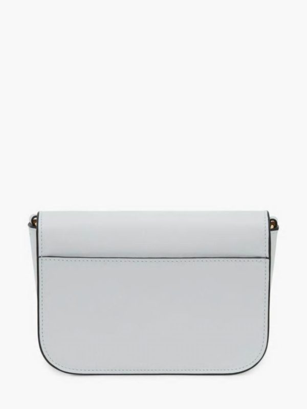 Thesteadyhand.shop0ffb674a4d 5