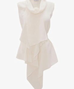 Thesteadyhand.shop10d13e02a6 1