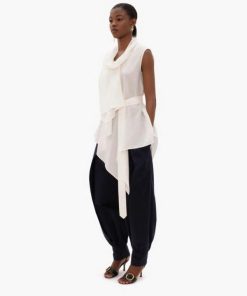 Thesteadyhand.shop10d13e02a6 3