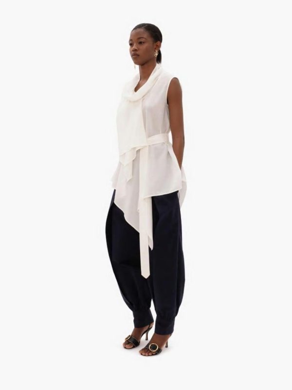 Thesteadyhand.shop10d13e02a6 3