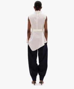 Thesteadyhand.shop10d13e02a6 4