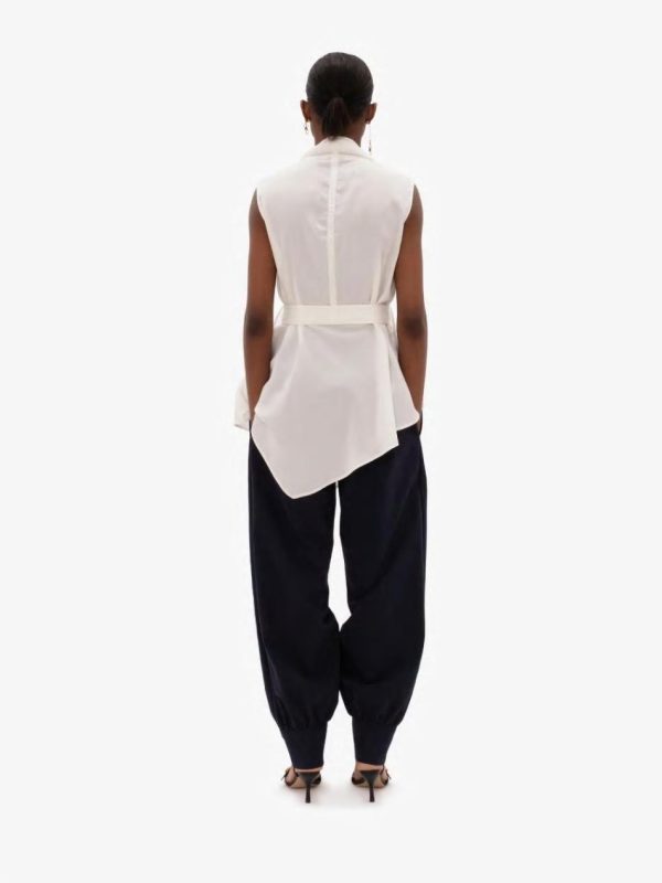 Thesteadyhand.shop10d13e02a6 4