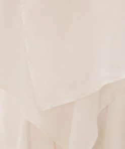 Thesteadyhand.shop10d13e02a6 5