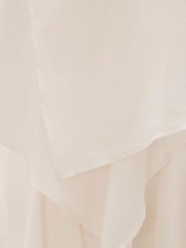 Thesteadyhand.shop10d13e02a6 5