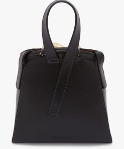 Thesteadyhand.shop10f5351be3 4