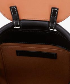 Thesteadyhand.shop10f5351be3 5