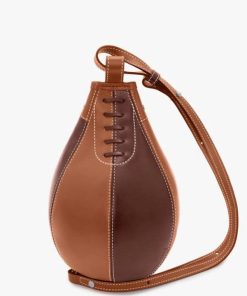 Thesteadyhand.shop1345c73d9e 1