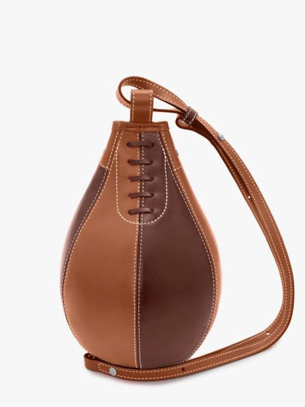 Thesteadyhand.shop1345c73d9e 1