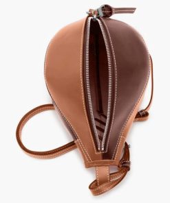 Thesteadyhand.shop1345c73d9e 3