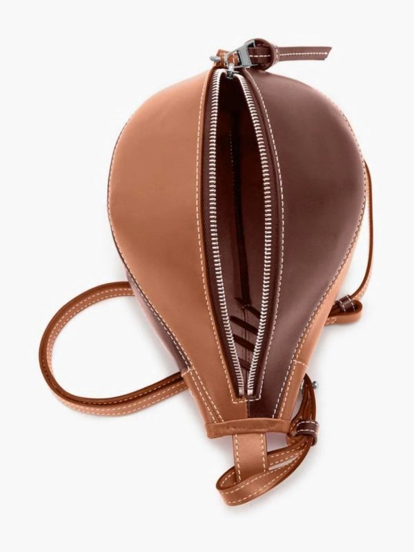 Thesteadyhand.shop1345c73d9e 3