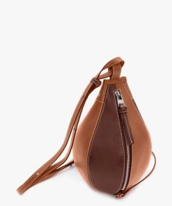 Thesteadyhand.shop1345c73d9e 4