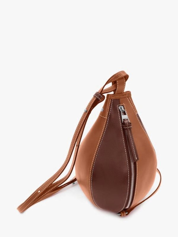 Thesteadyhand.shop1345c73d9e 4