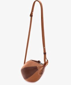 Thesteadyhand.shop1345c73d9e 5