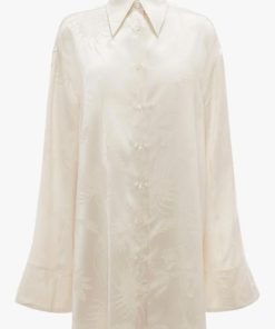 Thesteadyhand.shop138b7810e8 1