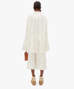 Thesteadyhand.shop138b7810e8 4