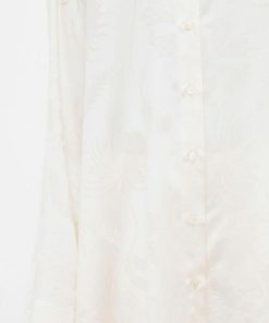 Thesteadyhand.shop138b7810e8 5