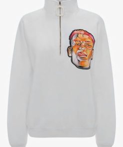 Thesteadyhand.shop156e668511 1