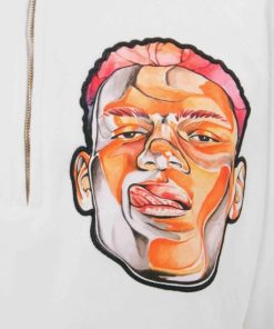 Thesteadyhand.shop156e668511 2