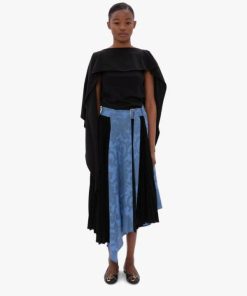 Thesteadyhand.shop15771de2a6 2