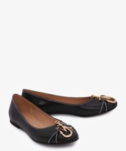 Thesteadyhand.shop15771de2a6 3