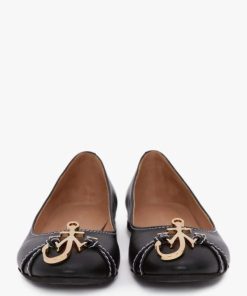 Thesteadyhand.shop15771de2a6 4