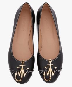 Thesteadyhand.shop15771de2a6 5