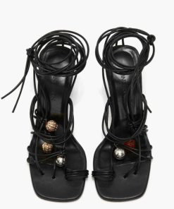 Thesteadyhand.shop15ec0ed1ab 5