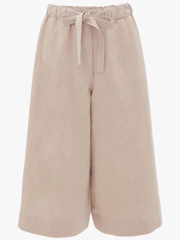 Thesteadyhand.shop186c354df2 1