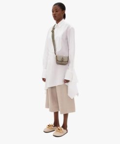 Thesteadyhand.shop186c354df2 3